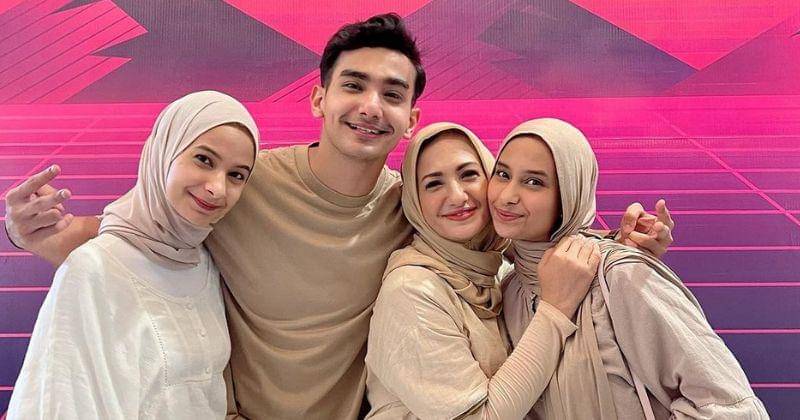 Instagram.com/mahdyrez